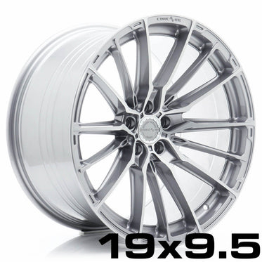 brushed-titanium
