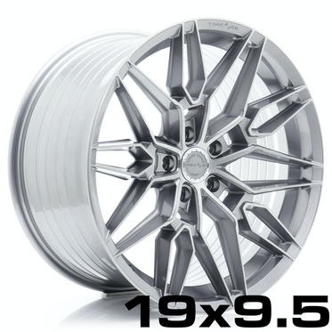 brushed-titanium