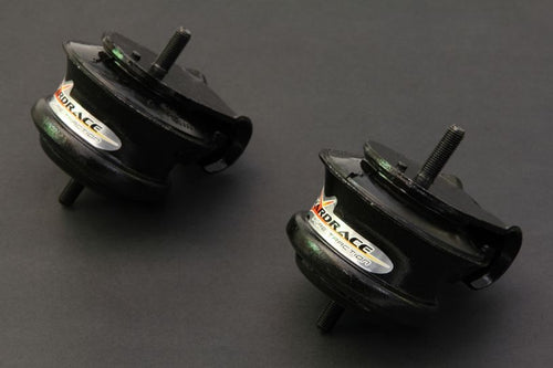 Nissan 300ZX Z32 Motor- & Getriebelager  - Hardrace