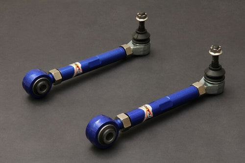 Hardrace Sturzversteller Toyota GT86 GR86 Subaru BRZ