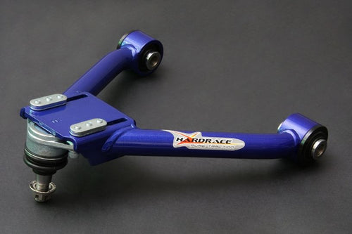 Honda S2000 obere Querlenker Camberarms VA  - Hardrace