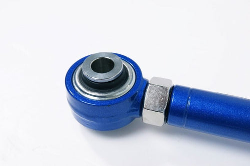 Nissan 300ZX Z32 Hicas Delete Kit - Hardrace