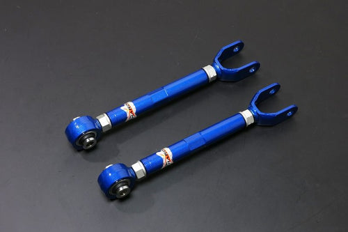 Nissan 350Z Camberarms unten HA  - Hardrace