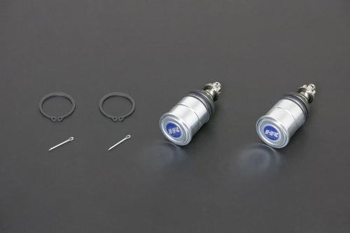 Honda 87-01 Roll Center Adjuster - Hardrace