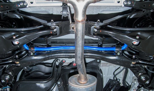 Honda Civic 10. Generation FK8 Type-R Stabilisator Hardrace