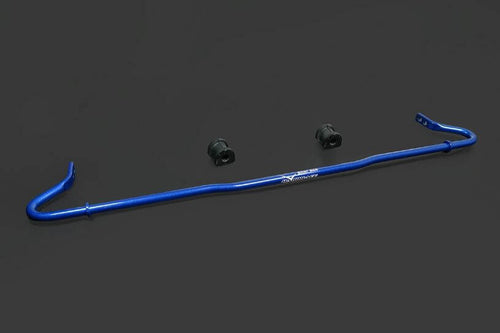 Toyota GT86 GR86 BRZ Stabilisator HA - Hardrace