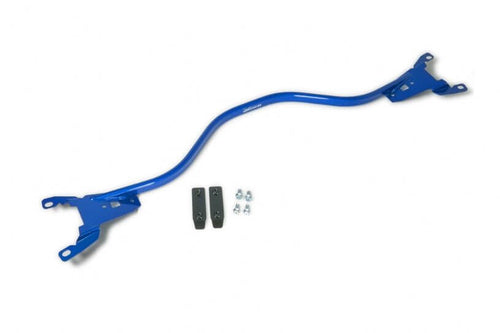 Toyota GT86 GR86 Subaru BRZ Hardrace Domstrebe