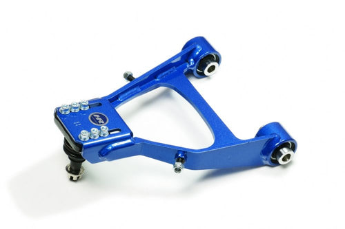 Mazda MX5 ND obere Camberarms VA  - Hardrace