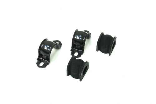 Honda Civic EP, DC5 Stabilisator HA - Hardrace