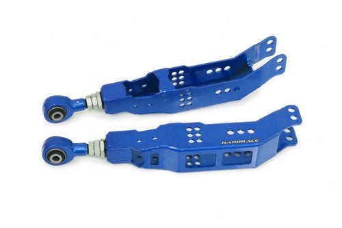 Toyota GT86 GR86 BRZ Querlenker HA Gummi