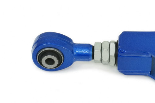 Toyota GT86 GR86 BRZ Querlenker HA Gummi  "Extreme" - Hardrace