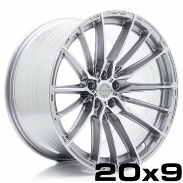 brushed-titanium