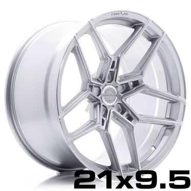 brushed-titanium