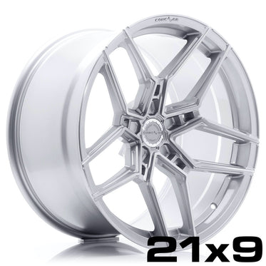 brushed-titanium