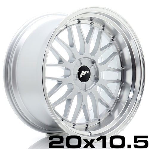 Japan Racing JR23 20x10.5