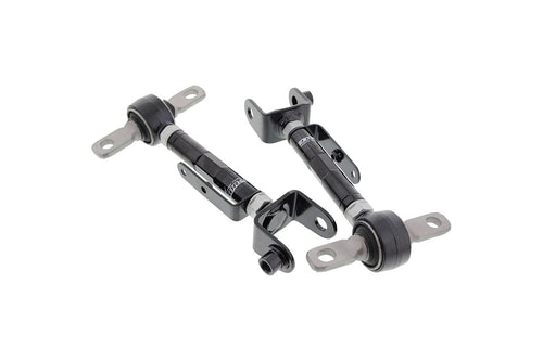 Honda Civic EP, EM, DC5 Camberarms HA  - Hardrace