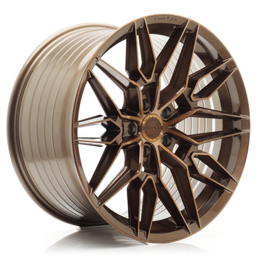 brushed-bronze