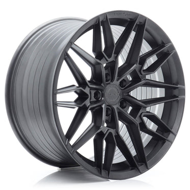 carbon-graphite