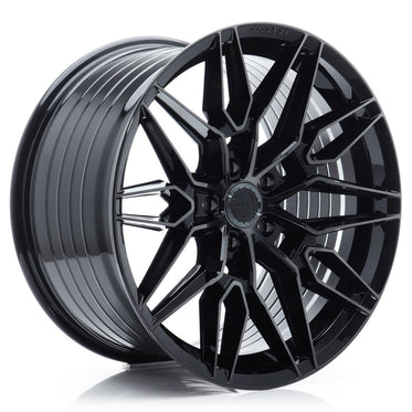 double-tinted-black