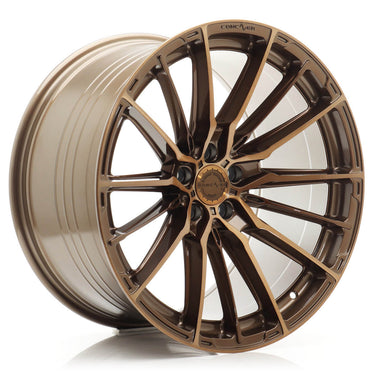 brushed-bronze