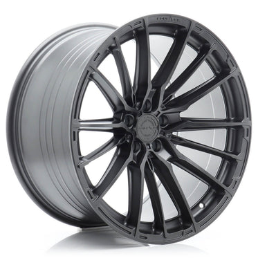 carbon-graphite