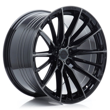 double-tinted-black