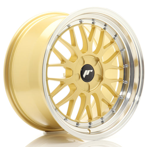 Japan Racing JR23 18x8.5"