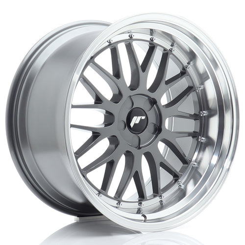 Japan Racing JR23 20x10.5"