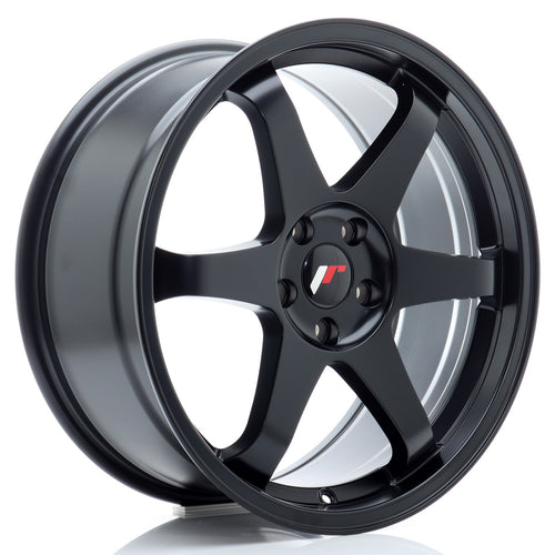 Japan Racing JR3 18x8"