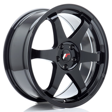 gloss-black