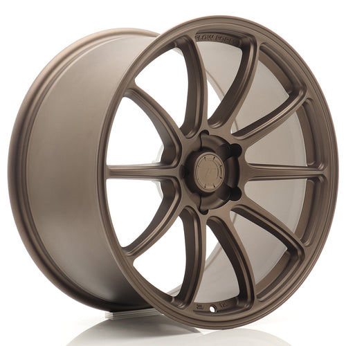 Japan Racing SL04 19x8.5"