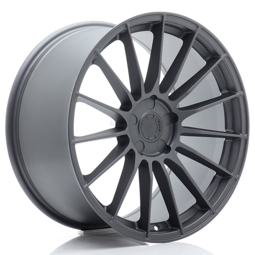 Japan Racing SL05 18x8.5"