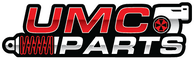 UMC-Parts.de UMC-Parts.de