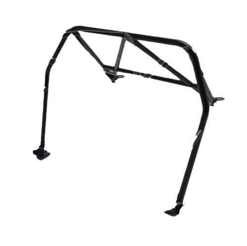 MX-5 ND - SPS Überrollbügel