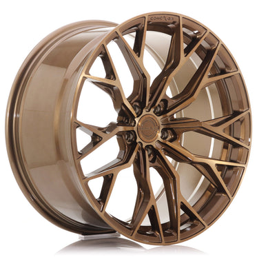 brushed-bronze