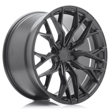 carbon-graphite