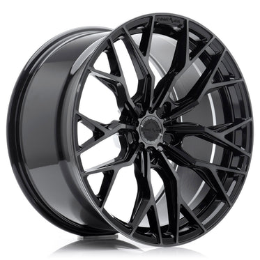 double-tinted-black