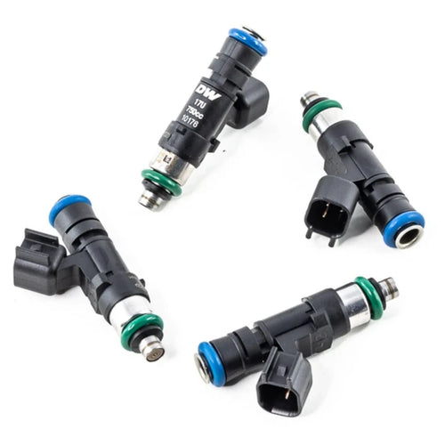 Einspritzdüsen Satz 1200ccm Honda S2000 F22