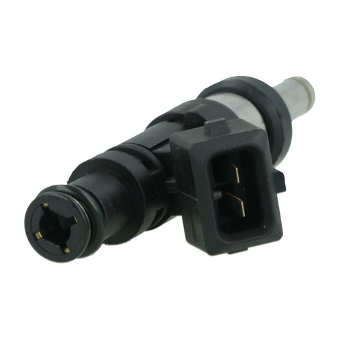 Einspritzdüsen Satz 1100ccm Toyota Yaris GR