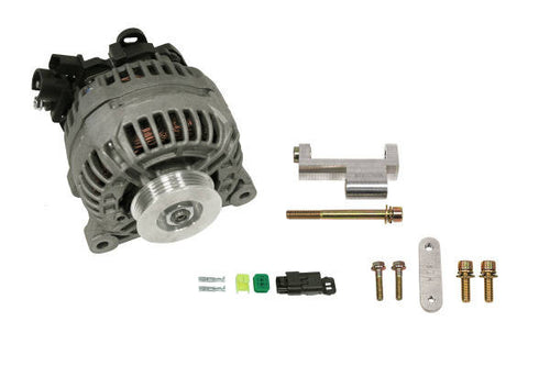 Lichtmaschinenkit Nissan CA18