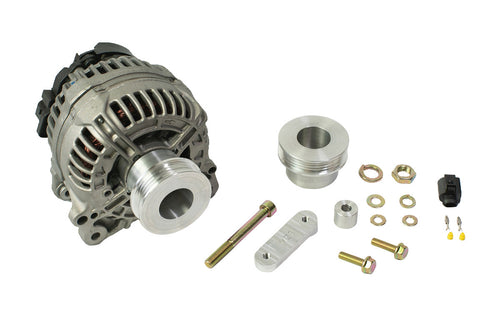 Nissan Skyline RB Upgrade Generator / Lichtmaschine