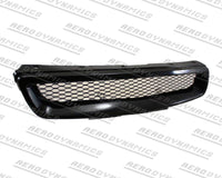 Civic Type-R Grill 95-98