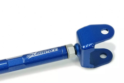 Toyota Yaris GR Spurversteller HA - Hardrace