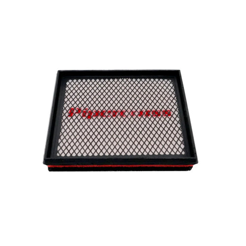 Honda Civic MB4 / EK4 Luftfiltermatte Pipercross