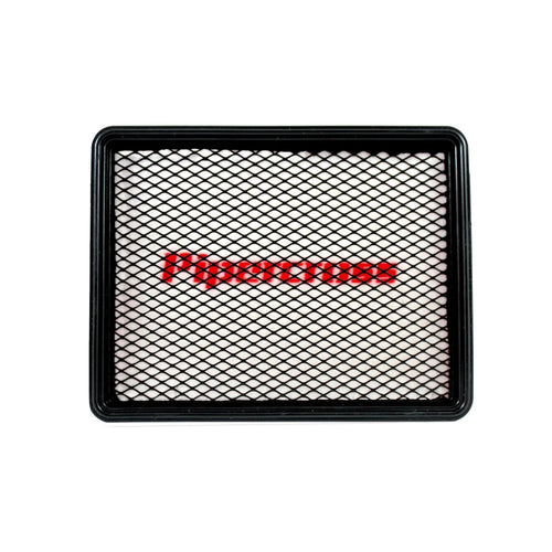 Honda Civic FK2 Luftfiltermatte Pipercross
