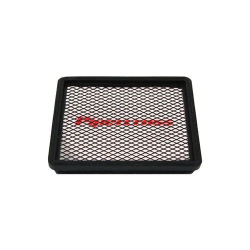 Honda Civic MA / MB / MC Luftfiltermatte Pipercross