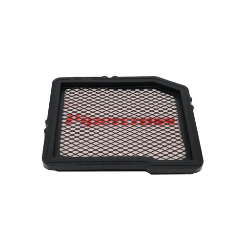 Honda Civic ED / EE / EC Luftfiltermatte Pipercross