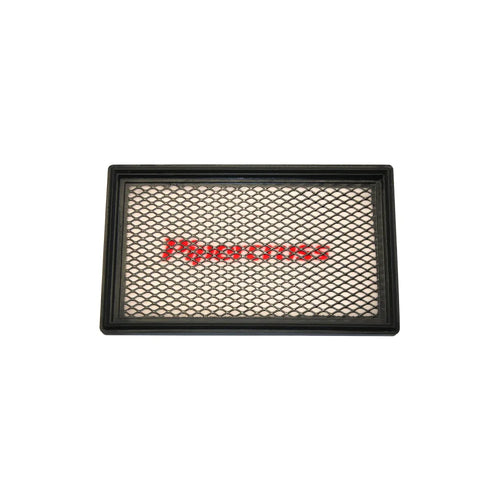 Mazda MX5 NA Luftfiltermatte Pipercross