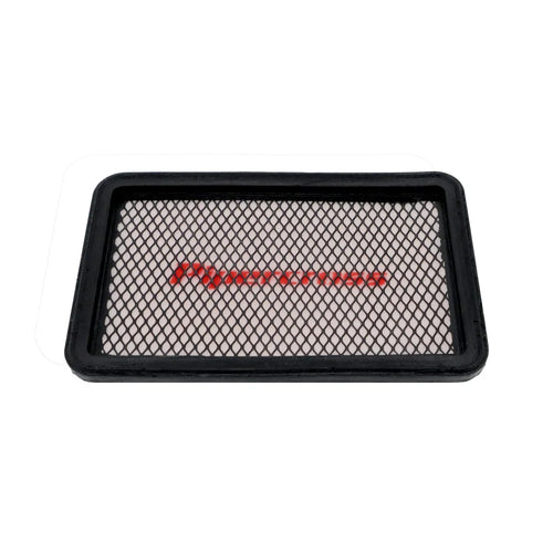 Mazda MX5 NB Luftfiltermatte Pipercross