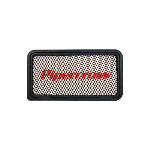 Mazda MX5 NC Luftfiltermatte Pipercross